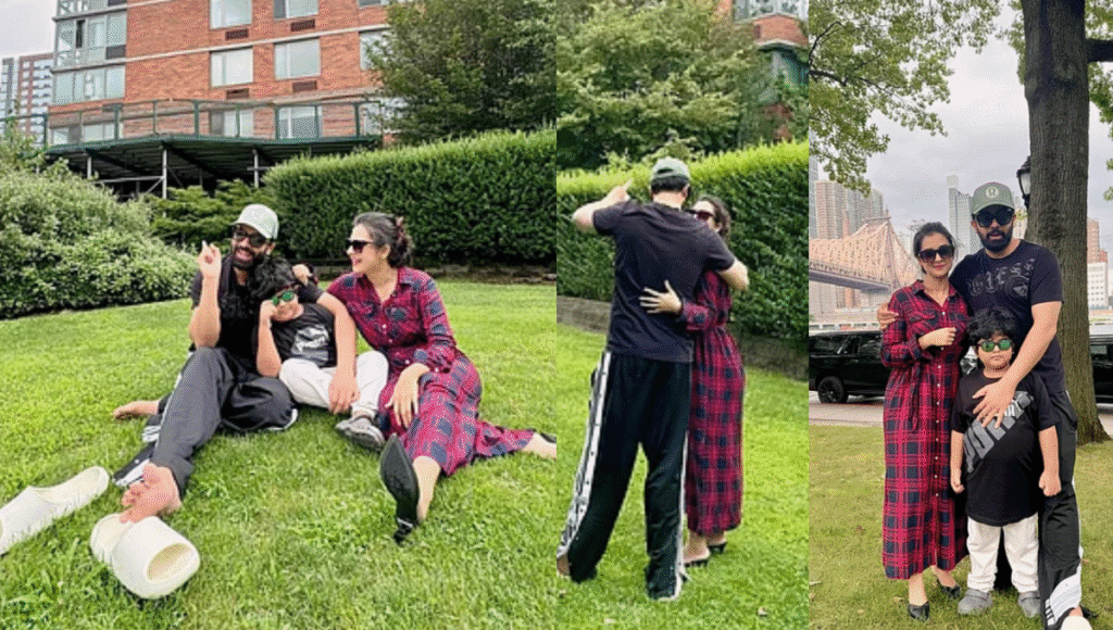 shakib khan bubly apu biswas