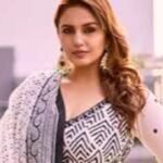 Huma Qureshi's cousin Asif Qureshi's murder
