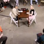 Mehdi Hasan vs 20 Conservatives: Viral Jubilee Debate Shakes YouTube Politics