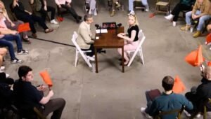 Mehdi Hasan vs 20 Conservatives: Viral Jubilee Debate Shakes YouTube Politics