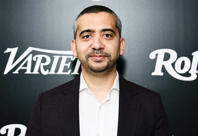 Mehdi Hasan vs 20 Conservatives: Viral Jubilee Debate Shakes YouTube Politics