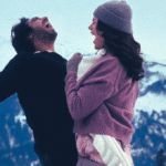 saiyaara movie 2025