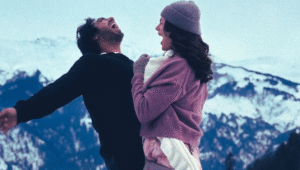 saiyaara movie 2025