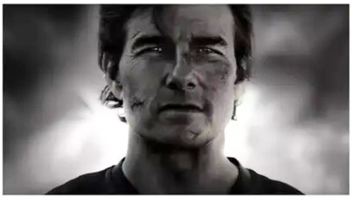 Mission: Impossible – The Final Reckoning starring Tom Cruise releases on OTT from August 19, 2025.