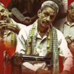 udaipur files releases amid legal battle and emotional impact on karnhaiya lal’s family