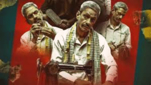 udaipur files releases amid legal battle and emotional impact on karnhaiya lal’s family